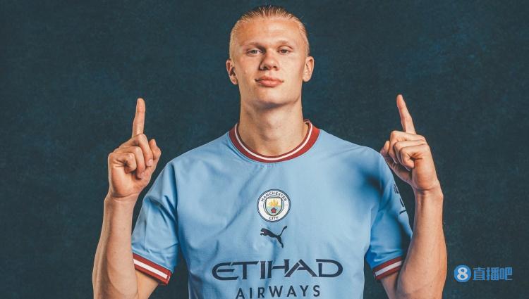 伊尔迪兹：我踢伪9号？大家可以拭目以待；斯帅没给我额外压力（伊尔迪兹谈位置：是否踢伪9拭目以待；斯帅未给我额外压力）