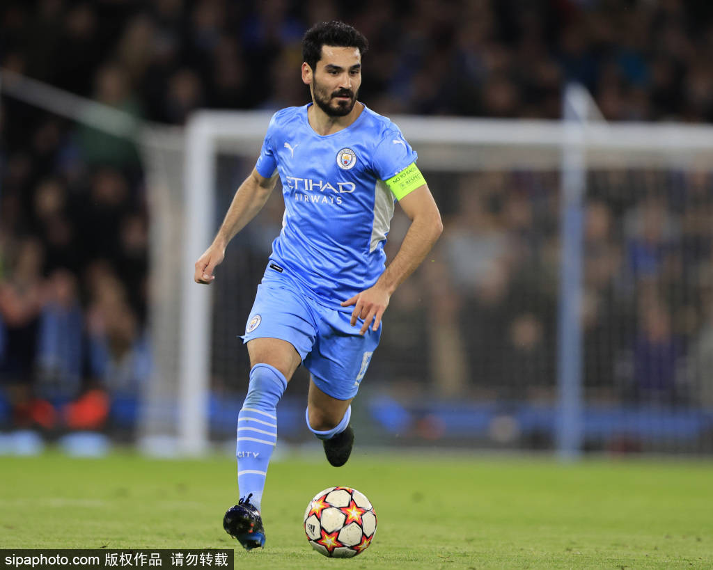 女子篮球联赛MVP候选名单公布