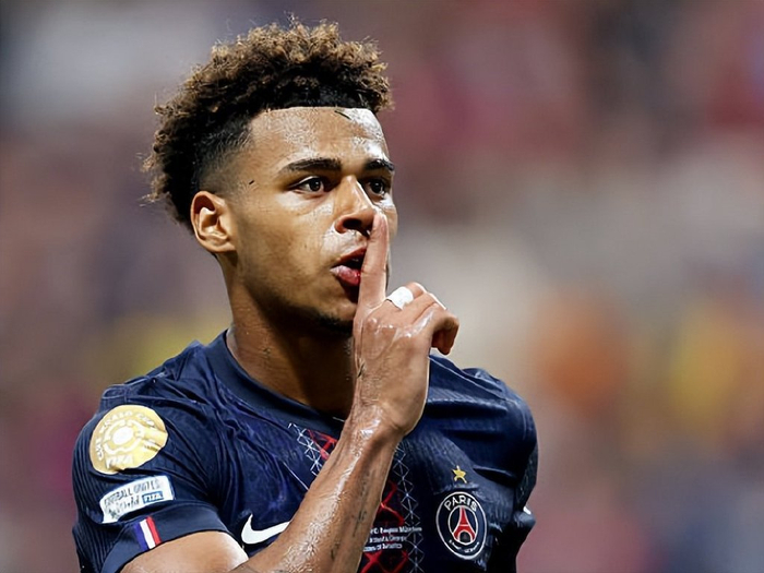 关键三分收比赛！吴前出战35分钟 三分6中3拿到13分3板8助2断