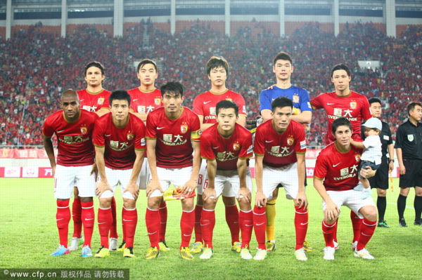 CIES：曼联近5年的引援性价比全球垫底，皇马第一巴黎第五（CIES榜单：曼联近五年引援性价比全球垫底，皇马登顶、巴黎列第五）