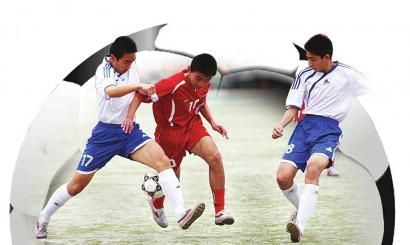 梅西：我们会拼尽全力去卫冕世界杯，不过世界杯真的非常难踢（梅西：会为卫冕倾尽全力，但世界杯之路极其艰难）