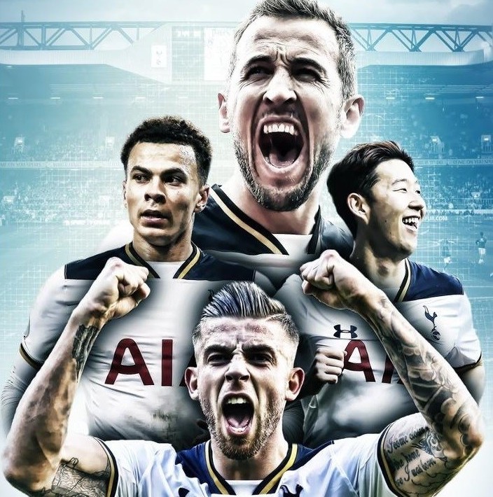 热刺旧将：弗兰克每隔五分钟就改变战术，澳波更有魄力（热刺旧将：弗兰克频繁换招，波斯特科格鲁更显魄力）