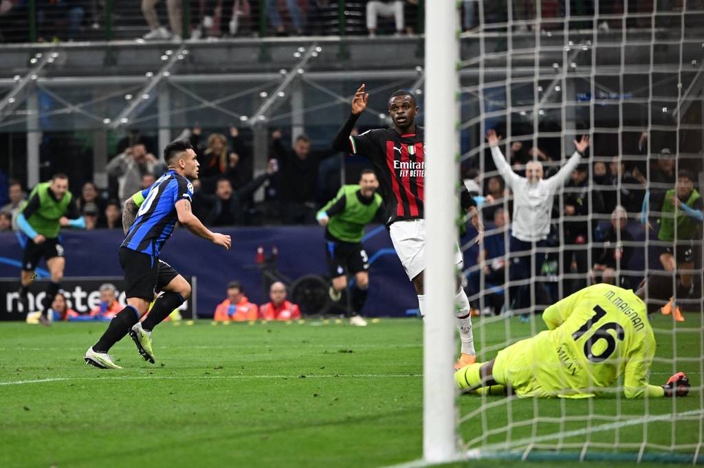 基米希：我对赢球方式很满意；感谢队医让我能顺利上场（基米希：对取胜方式满意，感谢队医助我顺利出场）