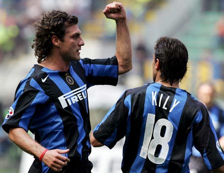 CBA赛季焦点对决回顾（CBA本季重磅对决盘点）