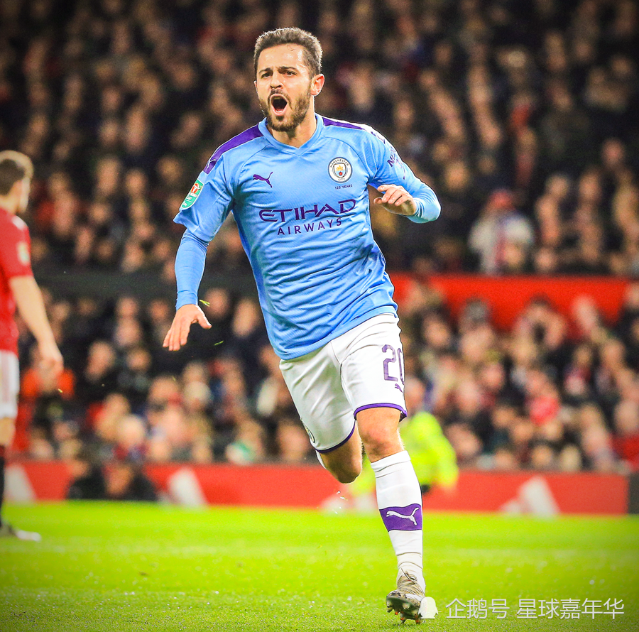 仅次于拉莫斯和魔笛，佩里西奇是欧冠打入点球第三年长的球员（佩里西奇成欧冠点球破门球员中年龄第三，仅次拉莫斯与魔笛）