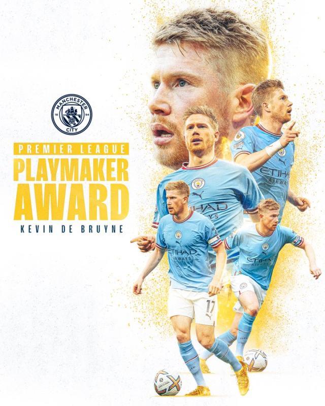 和CBA为何没谈妥？咪咕有苦难言，双方核心分歧显露（与CBA谈判缘何搁浅？咪咕难言之隐，核心分歧浮出水面）