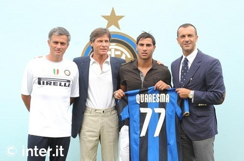 穆雷谈退役后的生活（穆雷畅谈退役生活）