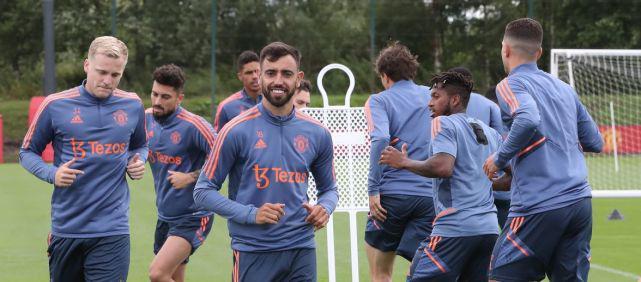 马特拉齐：罗纳尔多是梅西和C罗的结合体，我从不直接防守他（马特拉齐称罗纳尔多兼具梅西与C罗特质：我从不与他直接对位）