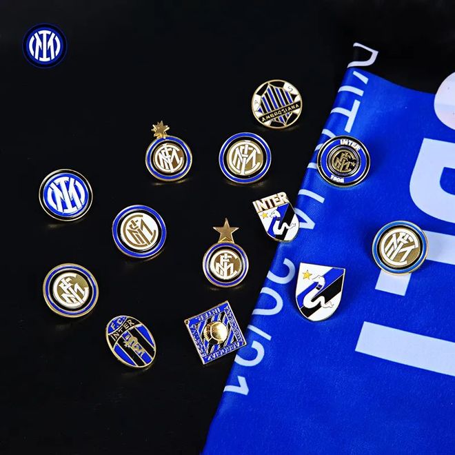 2025年新游戏发布中的Megaways机制