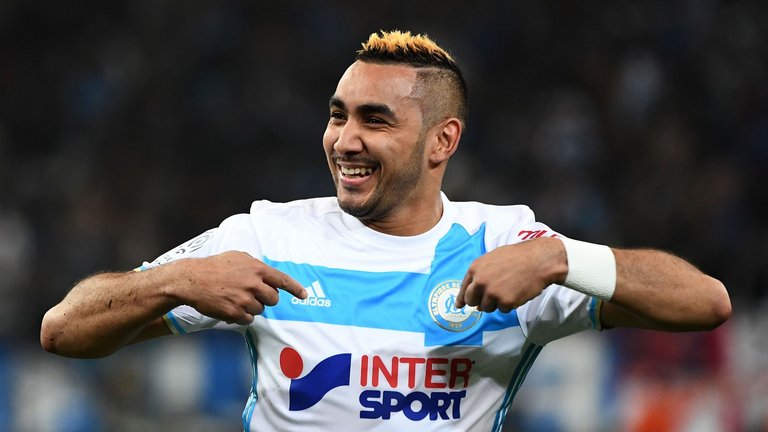 西班牙和乌拉圭迎来世界杯第三次交手，此前两次均战成平局（西班牙乌拉圭世界杯第三次相遇，此前两战皆平）