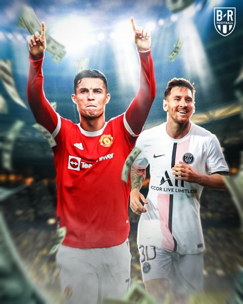 半场战报：格拉茨风暴0-0诺丁汉森林，吉布斯-怀特失点（半场速报：格拉茨风暴0-0诺丁汉森林，吉布斯-怀特罚丢点球）