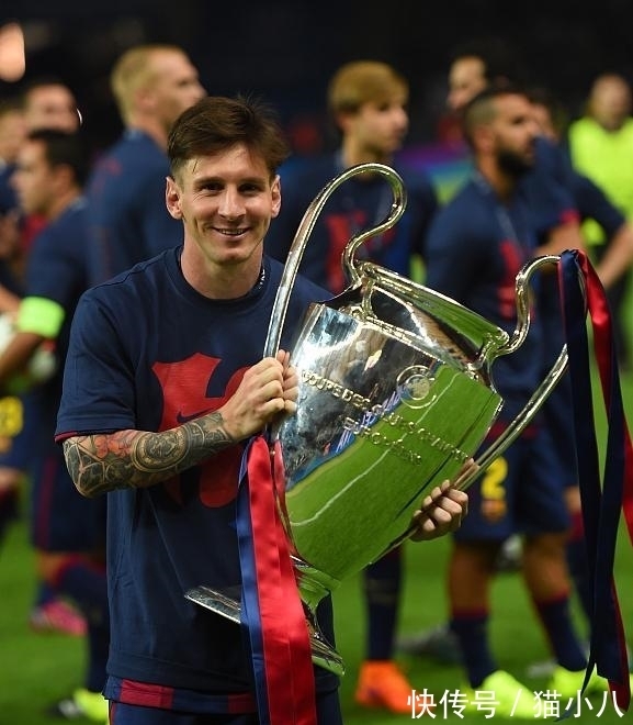 埃弗顿旧将：内维尔以为自己是瓜迪奥拉，他的战术分析省省吧（埃弗顿前将批内维尔：自认瓜迪奥拉，战术分析就免了）