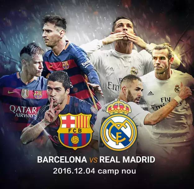 萨拉维亚：姆巴佩会成为历史最佳之一；梅西是独一无二的存在（萨拉维亚：姆巴佩将跻身历史顶尖行列，梅西无可替代）