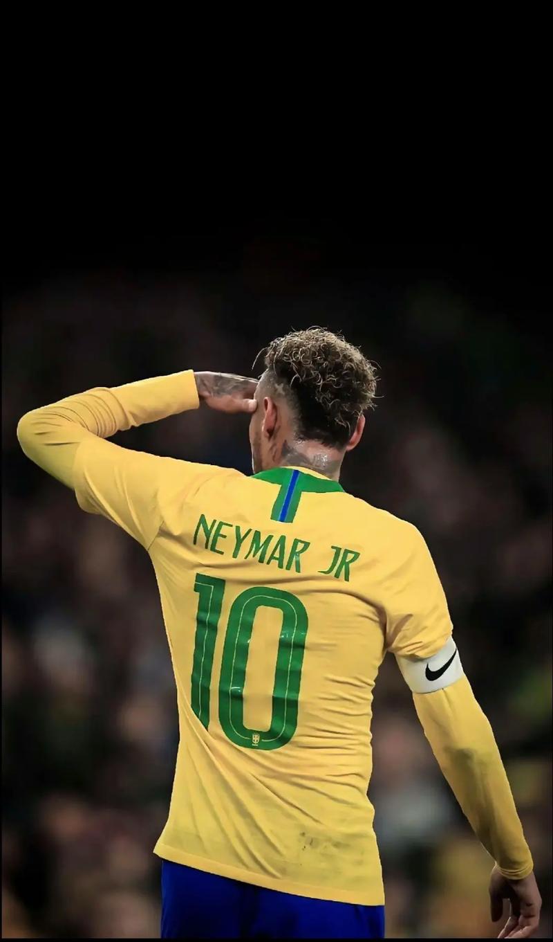 彩票供应商Inspired与意大利续约