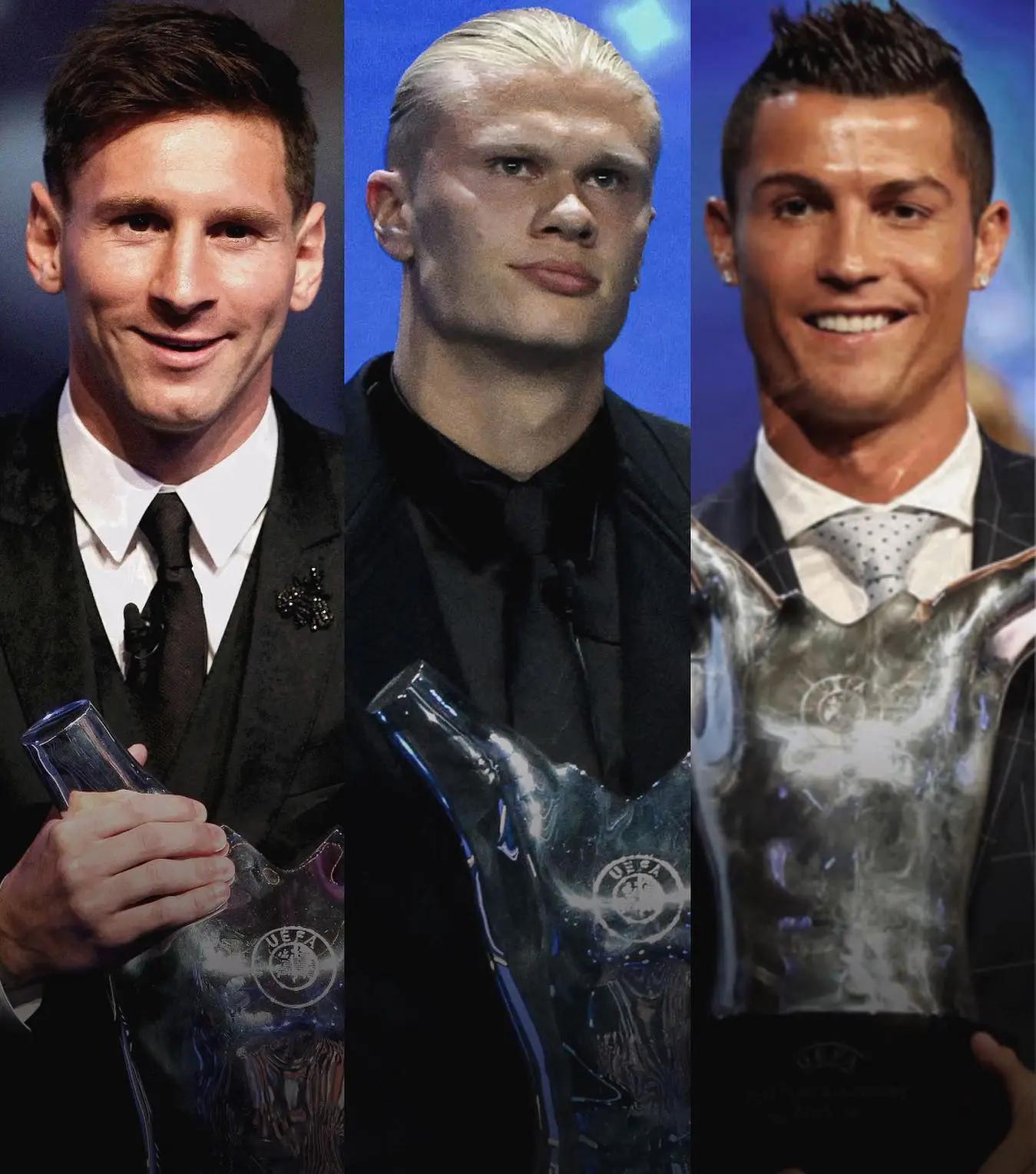 利物浦红军精神再度燃起