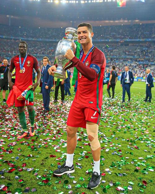 这11月全胜的马竞放到英超踢得过富勒姆吗？（11月全胜的马竞若征战英超，能拿下富勒姆吗？）