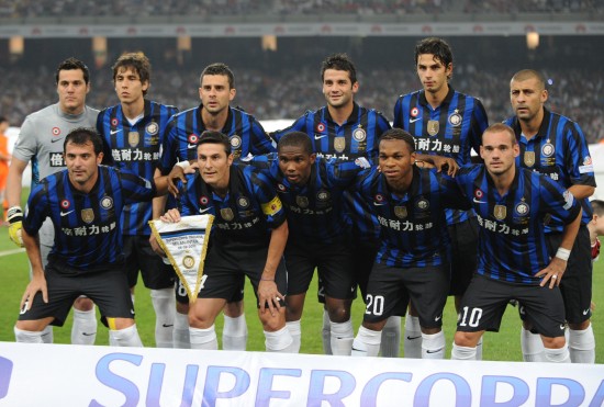 广东男篮防守稳固力克上海