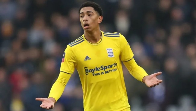 世体：沙特方面确认，明年夏天才会和莱万、吕迪格等谈转会（世体：沙特确认，明夏才与莱万、吕迪格等商谈转会）