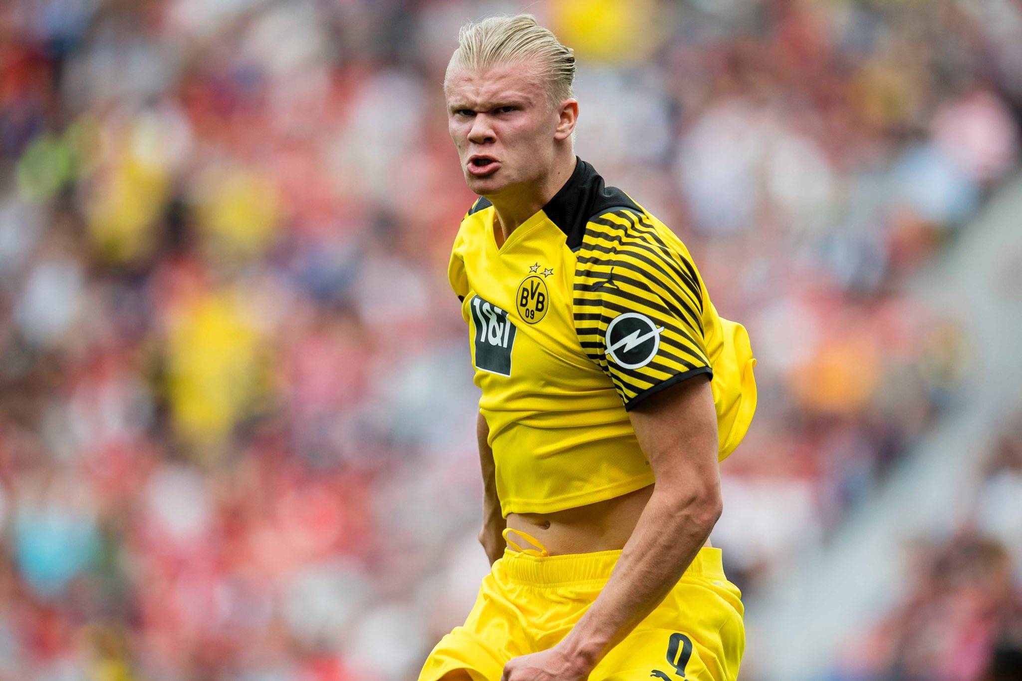 CBA球队战术分析：新疆队防守策略,（CBA战术解读：新疆男篮的防守之道）