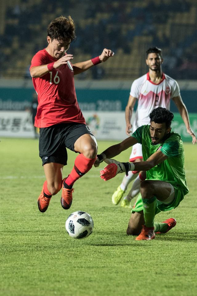 同样得分，影响力却不同（得分相同，影响力不一）