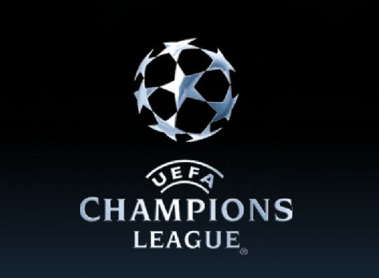 法尔克：利兹联的胜利实至名归，切尔西全场都没像样的机会