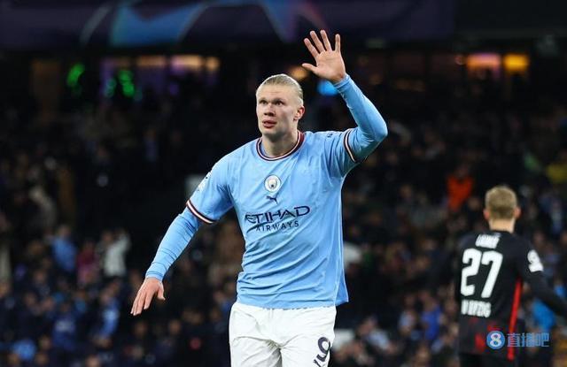 记者：尤文正关注热那亚右后卫诺顿-库菲和维罗纳前锋焦瓦内（记者：尤文图斯正在考察热那亚右后卫诺顿-库菲与维罗纳前锋焦瓦内）