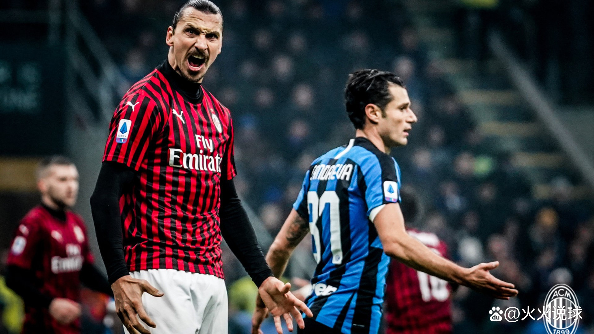 惨不忍睹，伊沃比晒尼日利亚队下榻酒店的窗外风景（伊沃比晒出尼日利亚队酒店窗外景象，画面令人唏嘘）