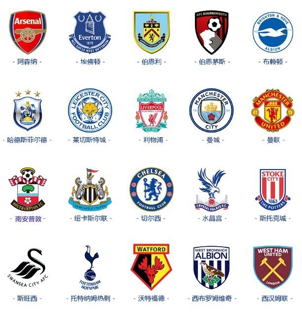 世预赛拒绝和第四官员握手，德拉富恩特：我想公开道歉（德拉富恩特就世预赛拒与第四官员握手一事公开道歉）