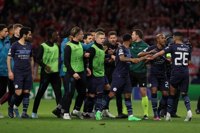 德乙前瞻：明斯特盼延续主场强势，汉诺威誓保客场不败金身（德乙前瞻：明斯特欲捍卫主场强势，汉诺威力争延续客场不败）