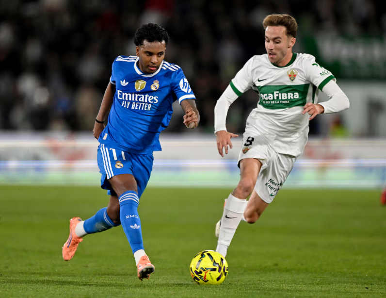 青少年如何快速提升控球？（青少年控球能力快速提升指南）