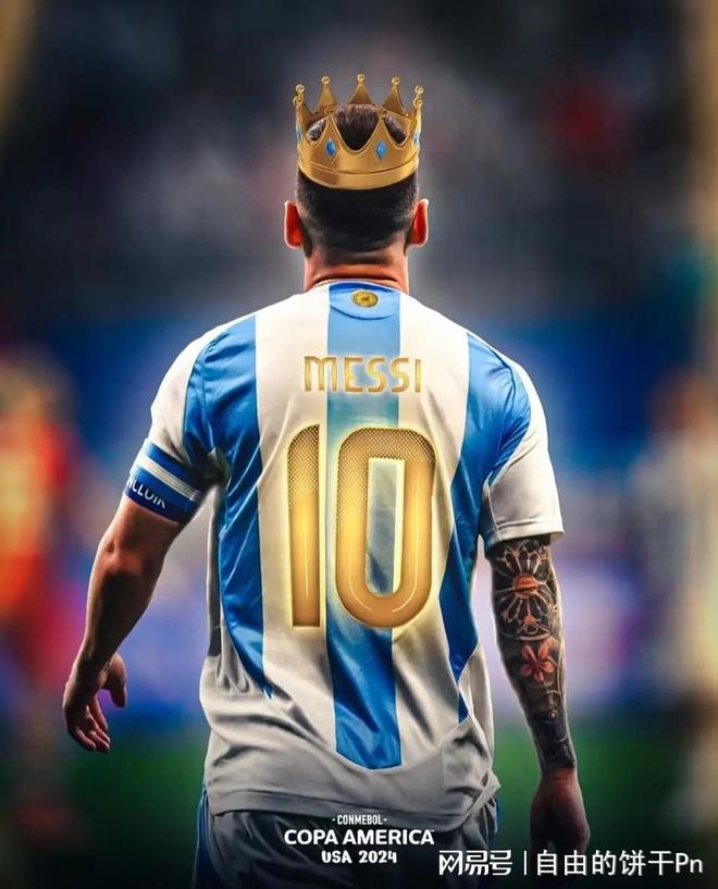 下半场心态爆炸！埃迪11中5得到11分10篮板6犯离场（下半场心态崩盘！埃迪11投5中拿下11分10篮板，6犯毕业）