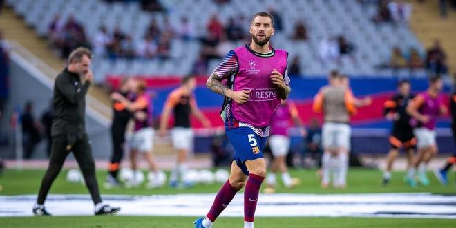 CBA：吉林队主场逆转击败四川（CBA：吉林主场上演逆转力克四川）