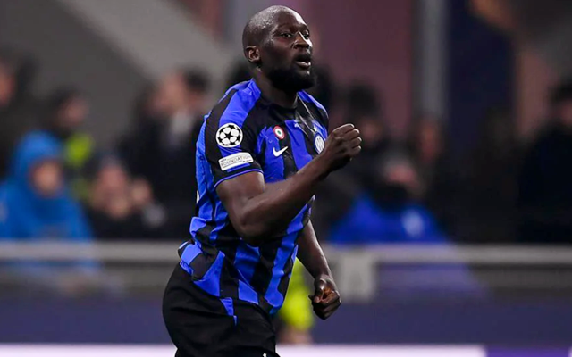 意媒：孔蒂明天回归那不勒斯，要求冬窗实质性引援以重振球队（意媒：孔蒂明日回归那不勒斯，要求冬窗实质补强以振兴球队）