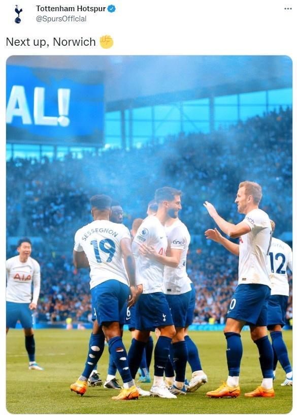 年年欧冠失误染红，这集我看过…巴萨客场不敌切尔西！（欧冠再现失误+红牌，似曾相识！巴萨客场负于切尔西）