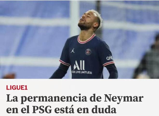 玄学加成！巴西加冕六星就在明年？上次落位C组世界杯夺冠（玄学再现：巴西明年圆六星？上回分入C组最终捧杯）