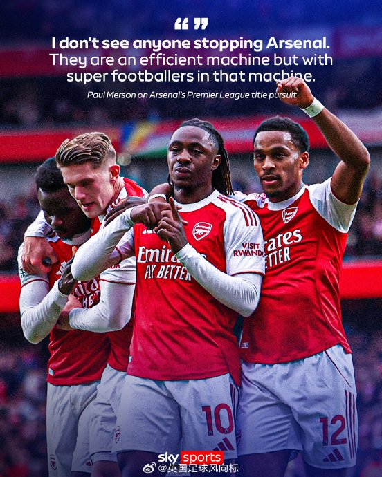 博塔斯加盟凯迪拉克车队备战2026赛季F1（博塔斯牵手凯迪拉克车队，冲刺2026年F1赛季）