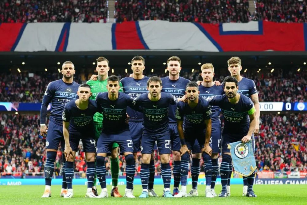 弗兰克：离队是双方基于事实做的决定；世界杯看好格瓦迪奥尔（弗兰克称离队是双方基于事实的共同决定，世界杯看好格瓦迪奥尔）