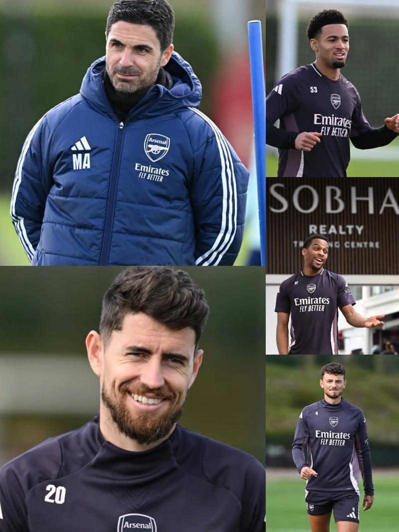 ESPN：若离队罗德里戈首选转战英超，但尚未收到任何正式报价（ESPN：罗德里戈若离队倾向转投英超，暂未收到正式报价）