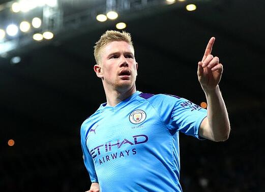 西班牙青训球队开除4名U16球员，他们曾为泄愤持刀威胁对手（因赛后泄愤持刀恐吓对手，西班牙一青训队解雇4名U16球员）