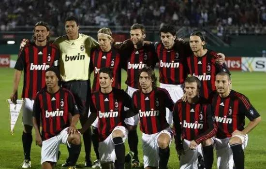 图拉姆：我们踢得很认真，我们是强大的团队，这对年轻人有益（图拉姆：我们踢得专注、团队强大，这对年轻球员大有裨益）