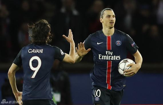 投篮快速出手的秘诀（快速出手投篮的关键技巧）