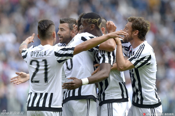 苏炳添留下最大遗憾，迟到的黄金期被疫情剥夺，外教称他能跑9秒7（疫情耽误迟来巅峰，外教称苏炳添本可跑出9秒7，成其生涯最大遗憾）