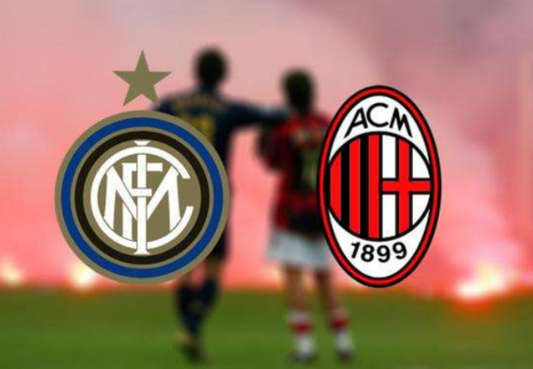 热火主帅战术调整极其成功（热火主教练的战术变招大获成功）