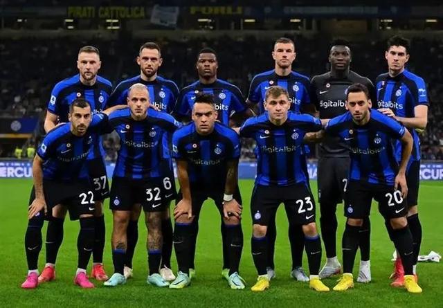 阿尔贝蒂尼：我们不能活在历史中，挪威确实比意大利更强（阿尔贝蒂尼：别沉溺过去，如今挪威的实力确实在意大利之上）