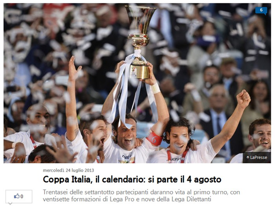 里程碑，英博后卫曹海清俱乐部赛事已出战200场（生涯里程碑！英博后卫曹海清俱乐部出场数达200）