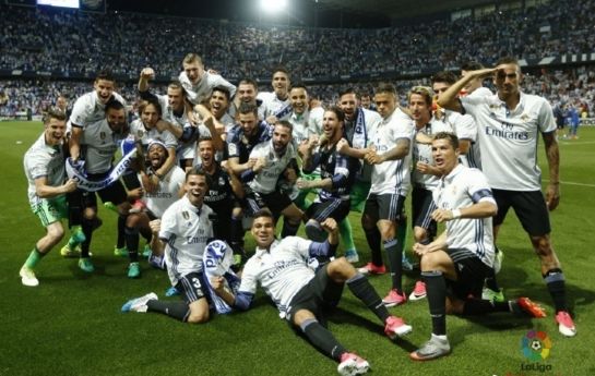 圆满退役！阿尔巴&布斯克茨：实现所有梦想，人生进入新阶段（阿尔巴与布斯克茨圆满谢幕：梦想皆成真，踏上人生新篇章）