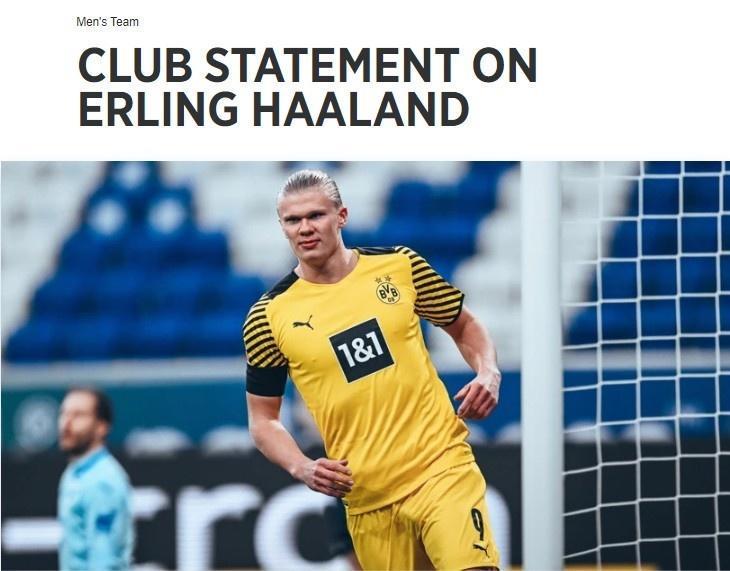 Hero晋级挑战者杯十六强（Hero挺进挑战者杯16强）