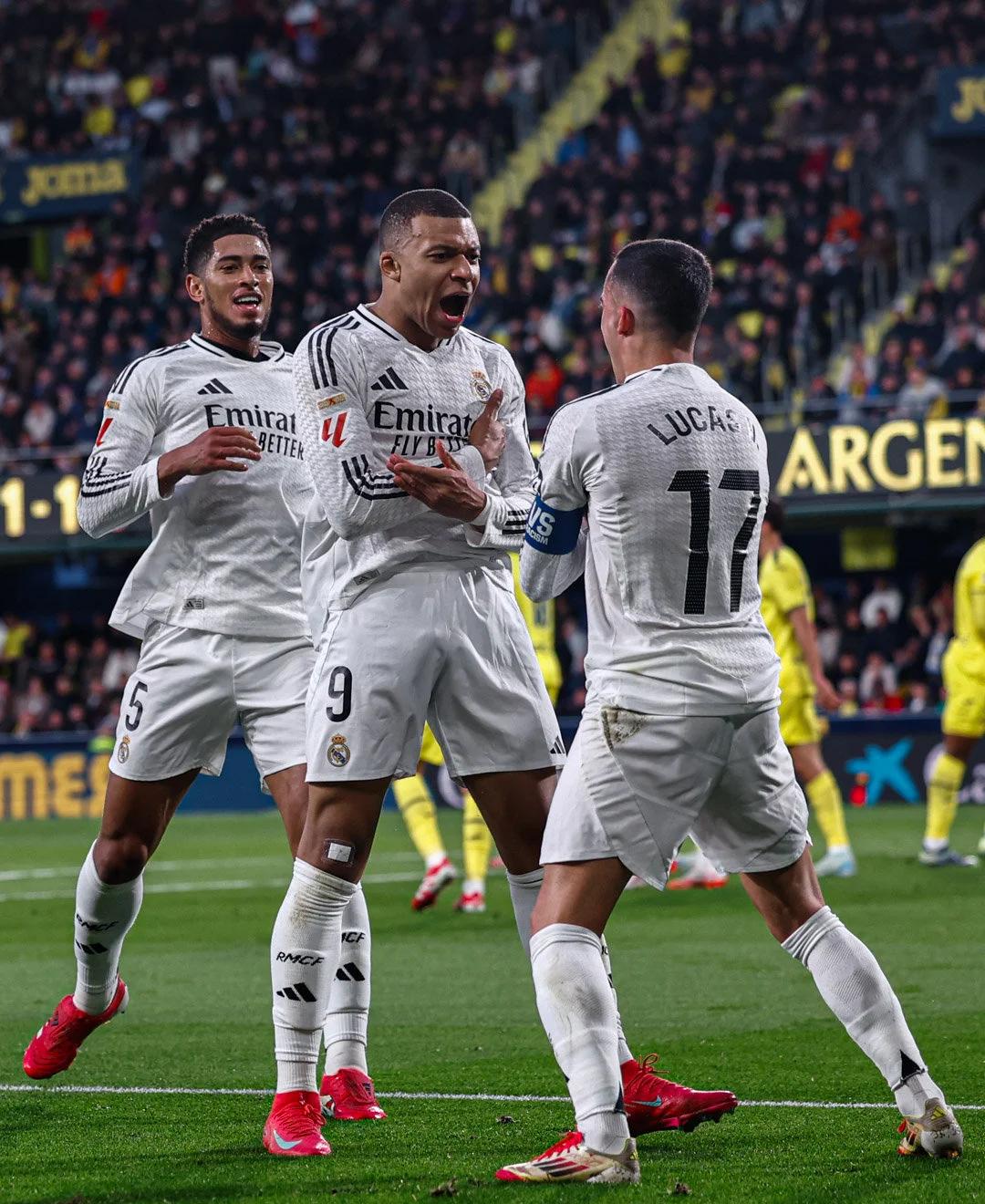 姆希塔良：如果这都是点球，那么禁区内的每一次接触都是点球（姆希塔良：若这也判点，禁区里每次接触都该算点球）