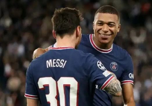 德天空：尤文关注匈牙利20岁中场托特，球员身价1500万欧（德国天空体育：尤文图斯有意引进20岁匈牙利中场托特，估值约1500万欧元）