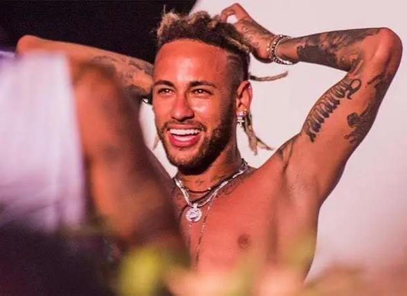 森旅迷鹿（森境寻鹿）